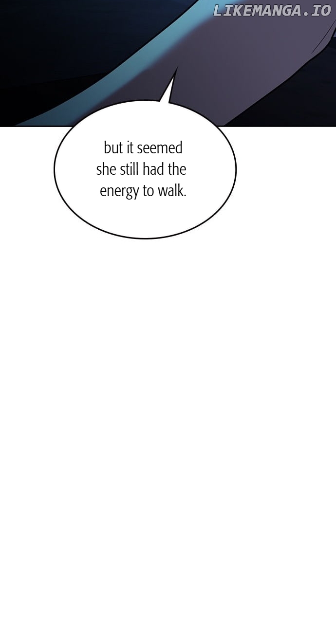 How to break up well Chapter 18 - page 129